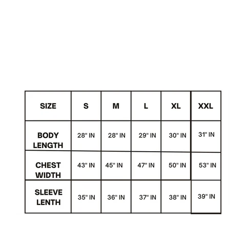 Never2Fly2Pray Hoodie